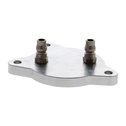 VAICO Filling Adapter for transmission ATF Adapter 34 V99-0085