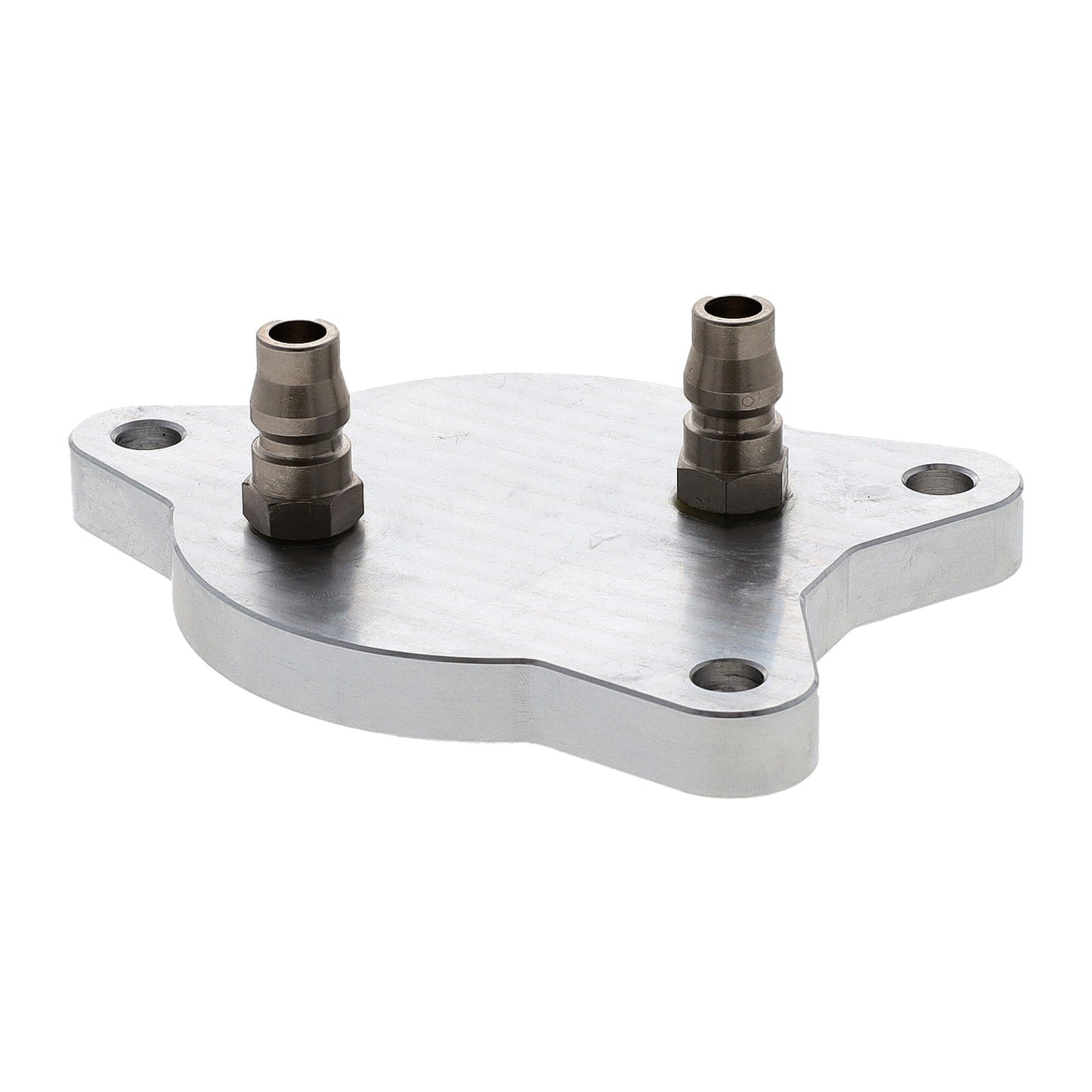 VAICO Filling Adapter for transmission ATF Adapter 34 V99-0085