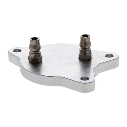 VAICO Filling Adapter for transmission ATF Adapter 34 V99-0085