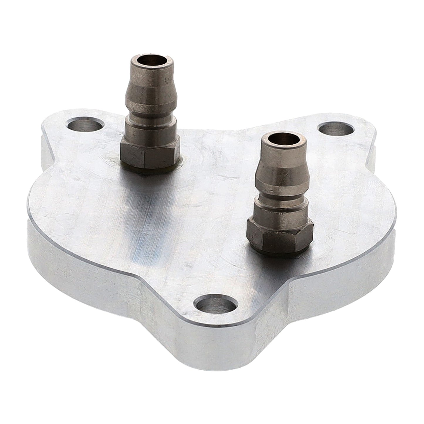 VAICO Filling Adapter for transmission ATF Adapter 34 V99-0085