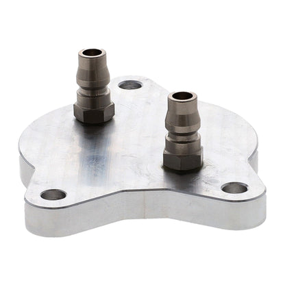 VAICO Filling Adapter for transmission ATF Adapter 34 V99-0085