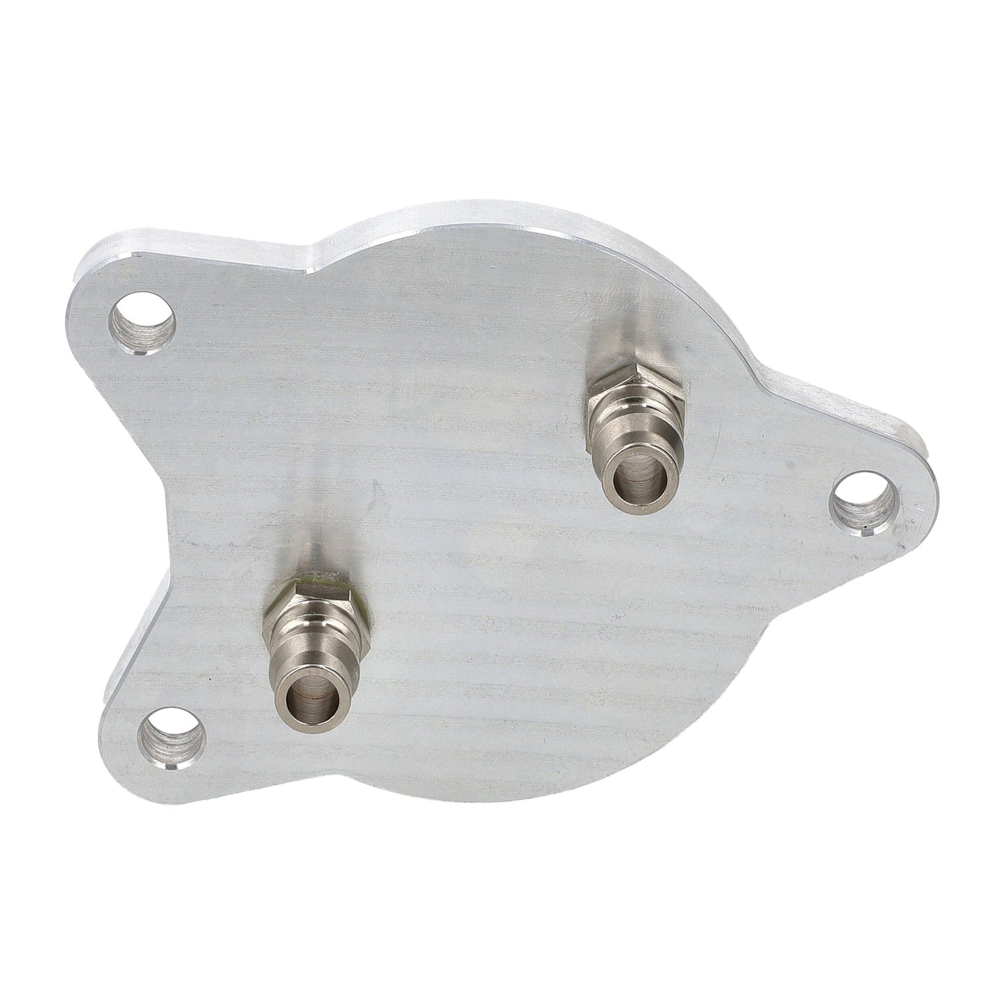 VAICO Filling Adapter for transmission ATF Adapter 34 V99-0085