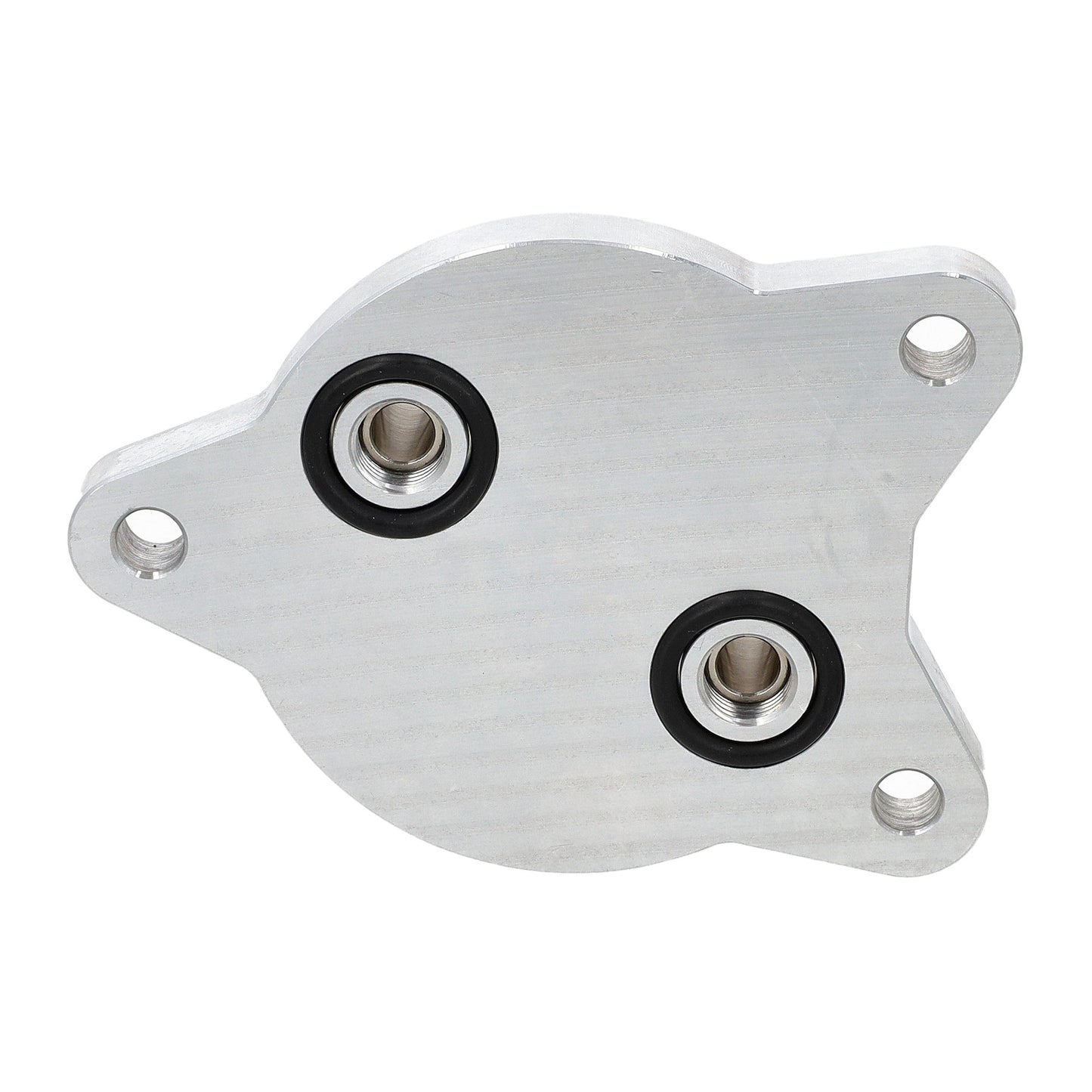 VAICO Filling Adapter for transmission ATF Adapter 34 V99-0085