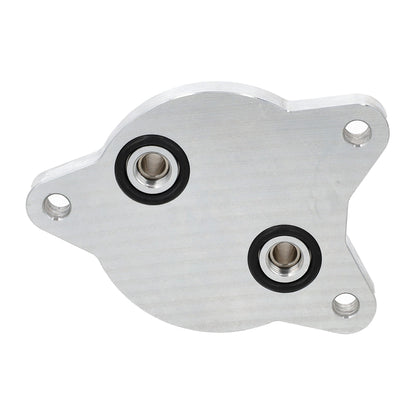 VAICO Filling Adapter for transmission ATF Adapter 34 V99-0085