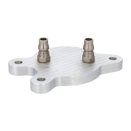 VAICO Filling Adapter for transmission ATF Adapter 33 V99-0086