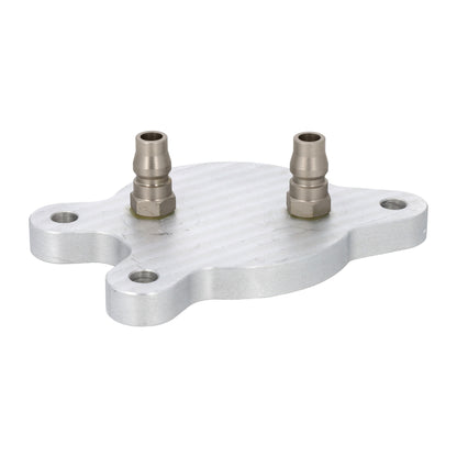 VAICO Filling Adapter for transmission ATF Adapter 33 V99-0086