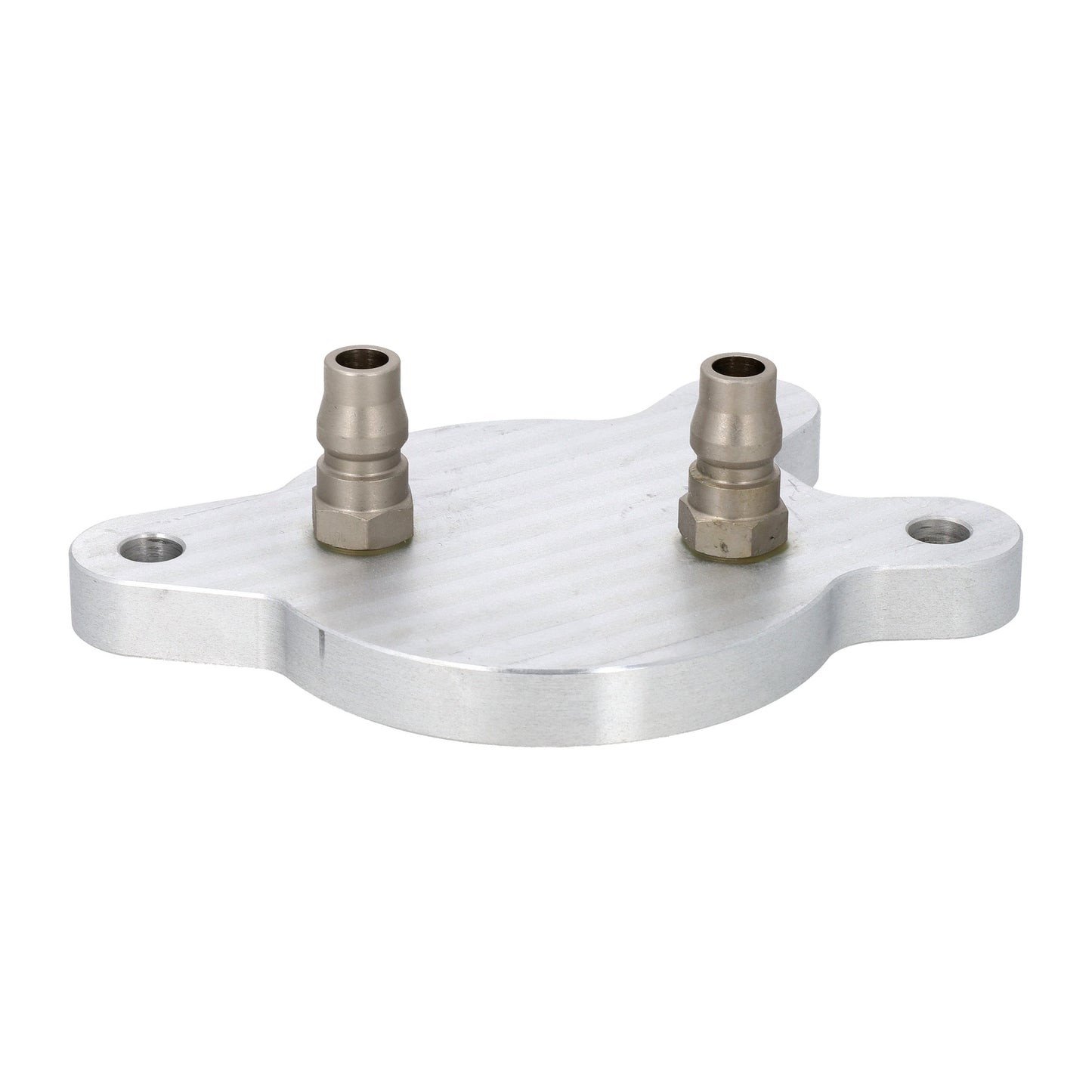 VAICO Filling Adapter for transmission ATF Adapter 33 V99-0086