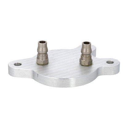 VAICO Filling Adapter for transmission ATF Adapter 33 V99-0086