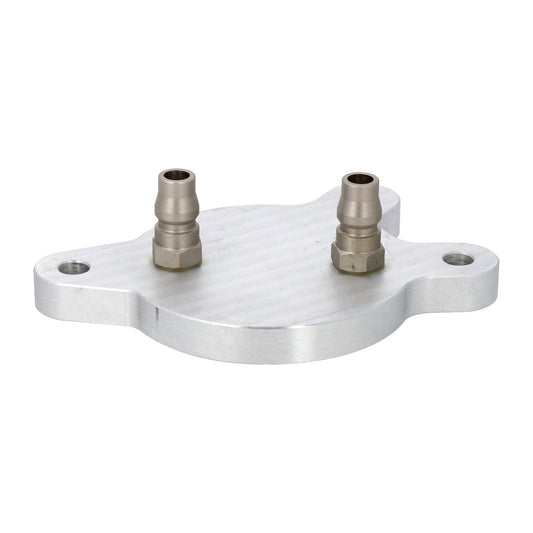 VAICO Filling Adapter for transmission ATF Adapter 33 V99-0086