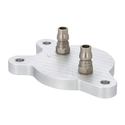 VAICO Filling Adapter for transmission ATF Adapter 33 V99-0086