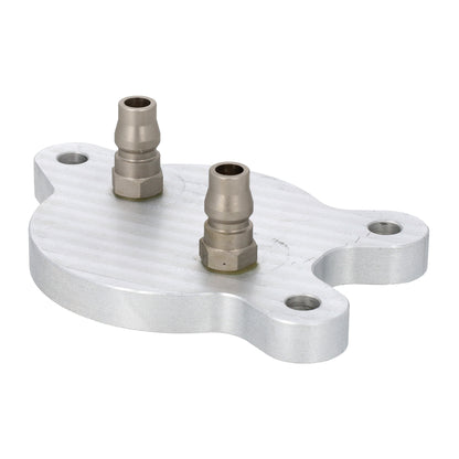 VAICO Filling Adapter for transmission ATF Adapter 33 V99-0086