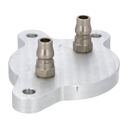 VAICO Filling Adapter for transmission ATF Adapter 33 V99-0086