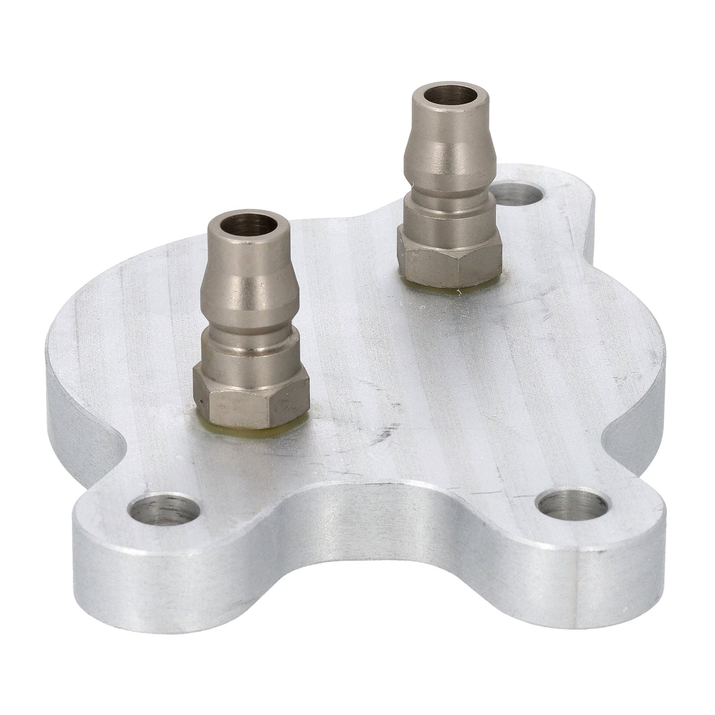 VAICO Filling Adapter for transmission ATF Adapter 33 V99-0086