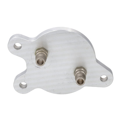 VAICO Filling Adapter for transmission ATF Adapter 33 V99-0086