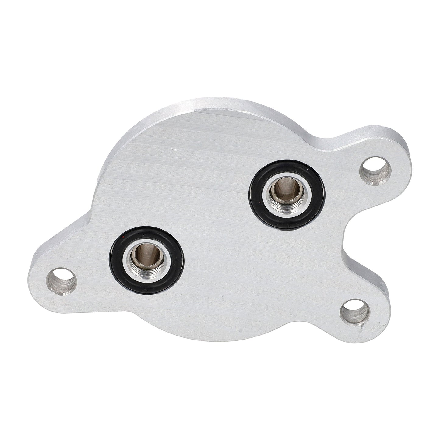 VAICO Filling Adapter for transmission ATF Adapter 33 V99-0086