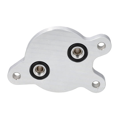 VAICO Filling Adapter for transmission ATF Adapter 33 V99-0086