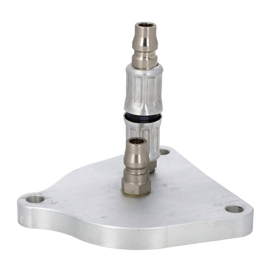 VAICO Filling Adapter for transmission ATF Adapter 32 V99-0087