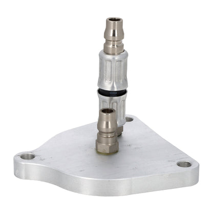 VAICO Filling Adapter for transmission ATF Adapter 32 V99-0087
