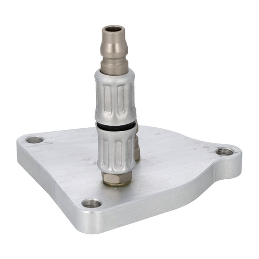 VAICO Filling Adapter for transmission ATF Adapter 32 V99-0087