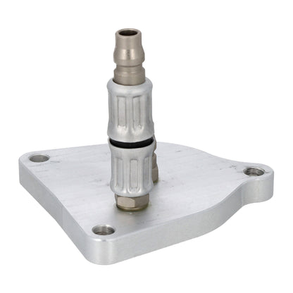 VAICO Filling Adapter for transmission ATF Adapter 32 V99-0087
