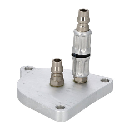 VAICO Filling Adapter for transmission ATF Adapter 32 V99-0087