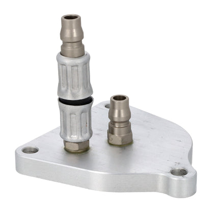 VAICO Filling Adapter for transmission ATF Adapter 32 V99-0087