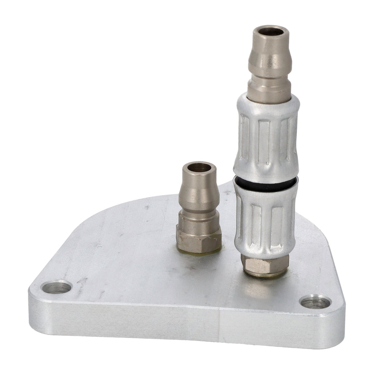 VAICO Filling Adapter for transmission ATF Adapter 32 V99-0087