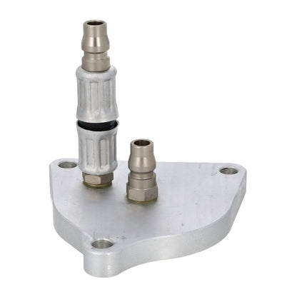 VAICO Filling Adapter for transmission ATF Adapter 32 V99-0087