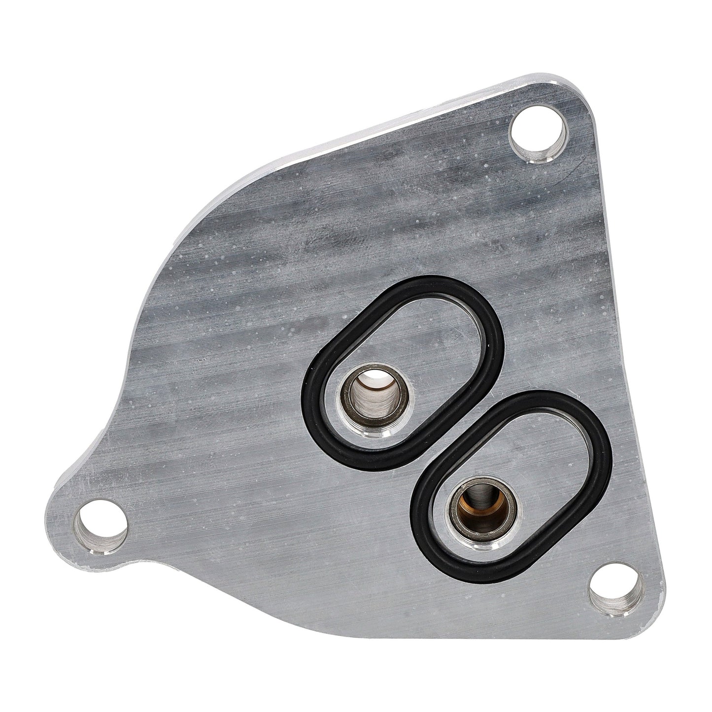 VAICO Filling Adapter for transmission ATF Adapter 32 V99-0087