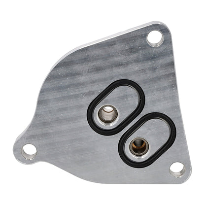 VAICO Filling Adapter for transmission ATF Adapter 32 V99-0087