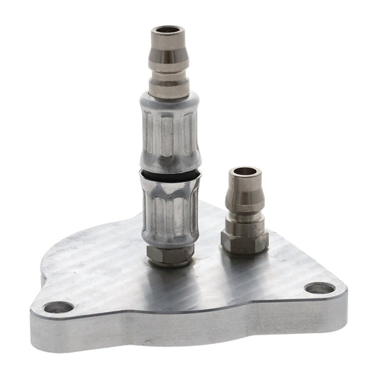 VAICO Filling Adapter for transmission ATF Adapter 31 V99-0088