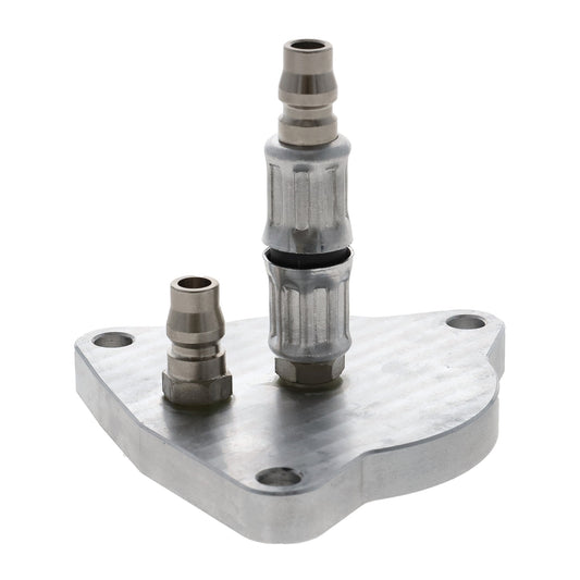 VAICO Filling Adapter for transmission ATF Adapter 31 V99-0088