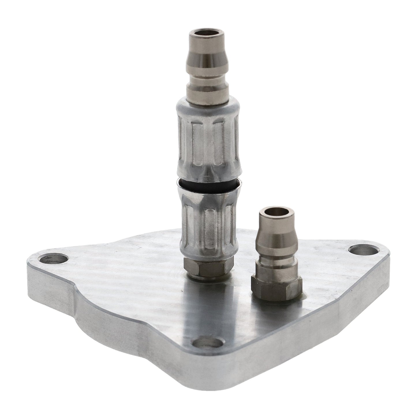 VAICO Filling Adapter for transmission ATF Adapter 31 V99-0088