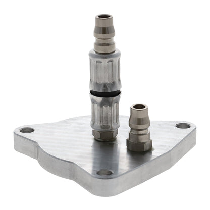 VAICO Filling Adapter for transmission ATF Adapter 31 V99-0088
