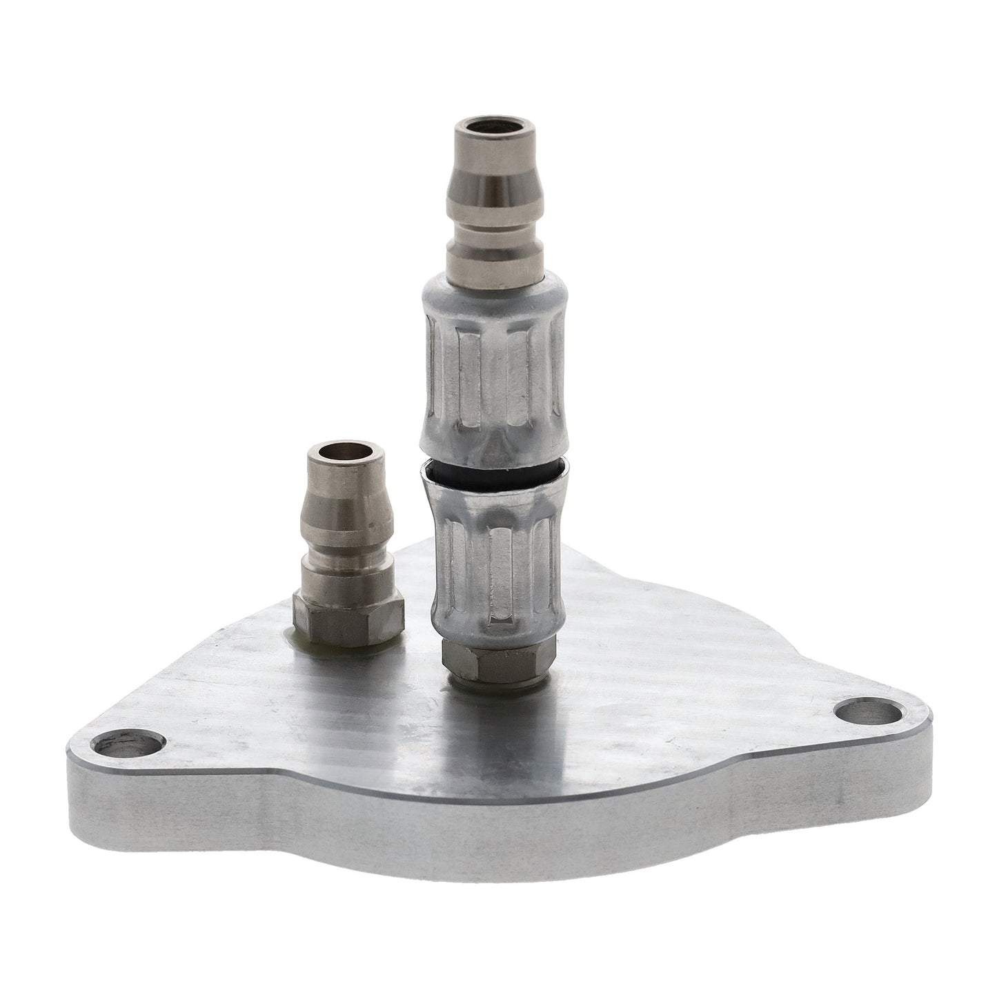 VAICO Filling Adapter for transmission ATF Adapter 31 V99-0088