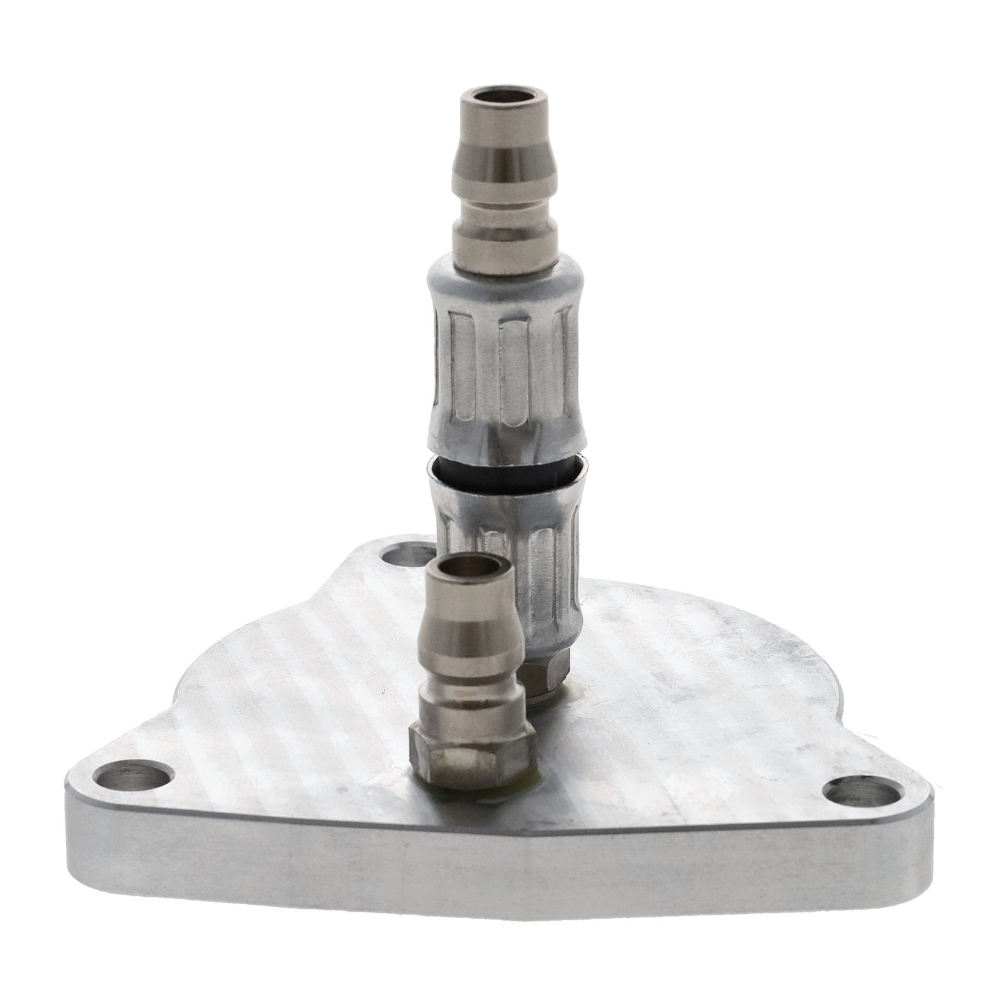 VAICO Filling Adapter for transmission ATF Adapter 31 V99-0088