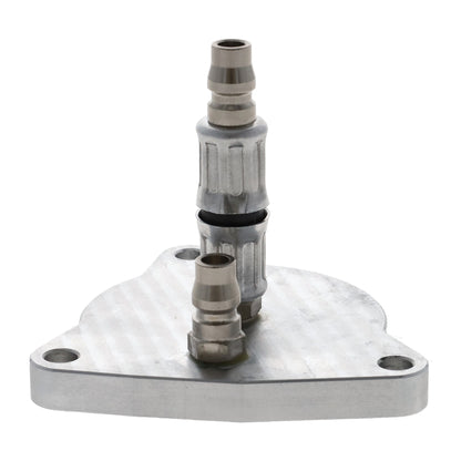 VAICO Filling Adapter for transmission ATF Adapter 31 V99-0088