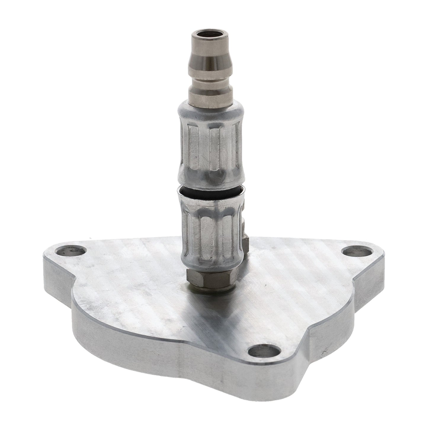 VAICO Filling Adapter for transmission ATF Adapter 31 V99-0088