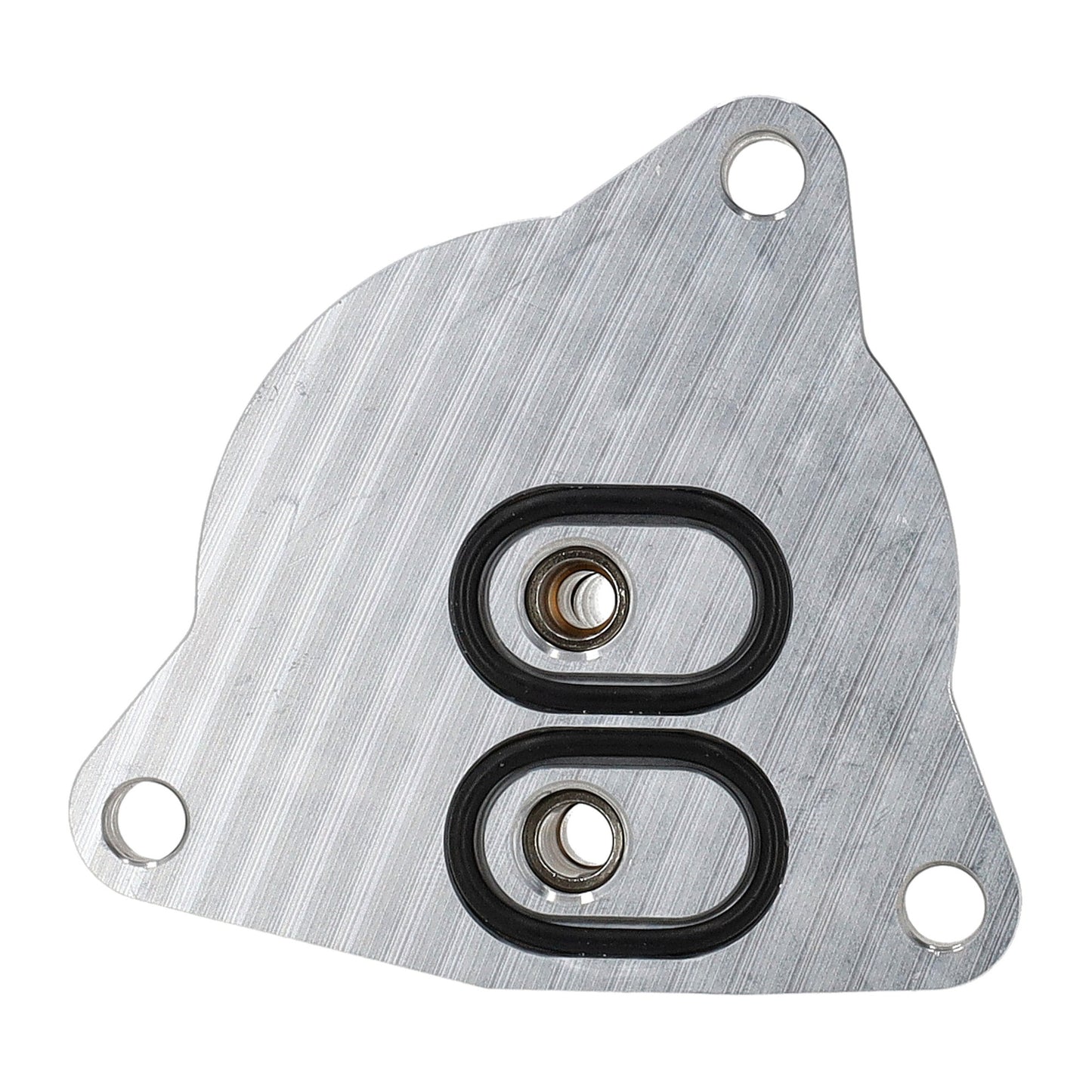 VAICO Filling Adapter for transmission ATF Adapter 31 V99-0088