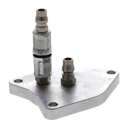 VAICO Filling Adapter for transmission ATF Adapter 30 V99-0089