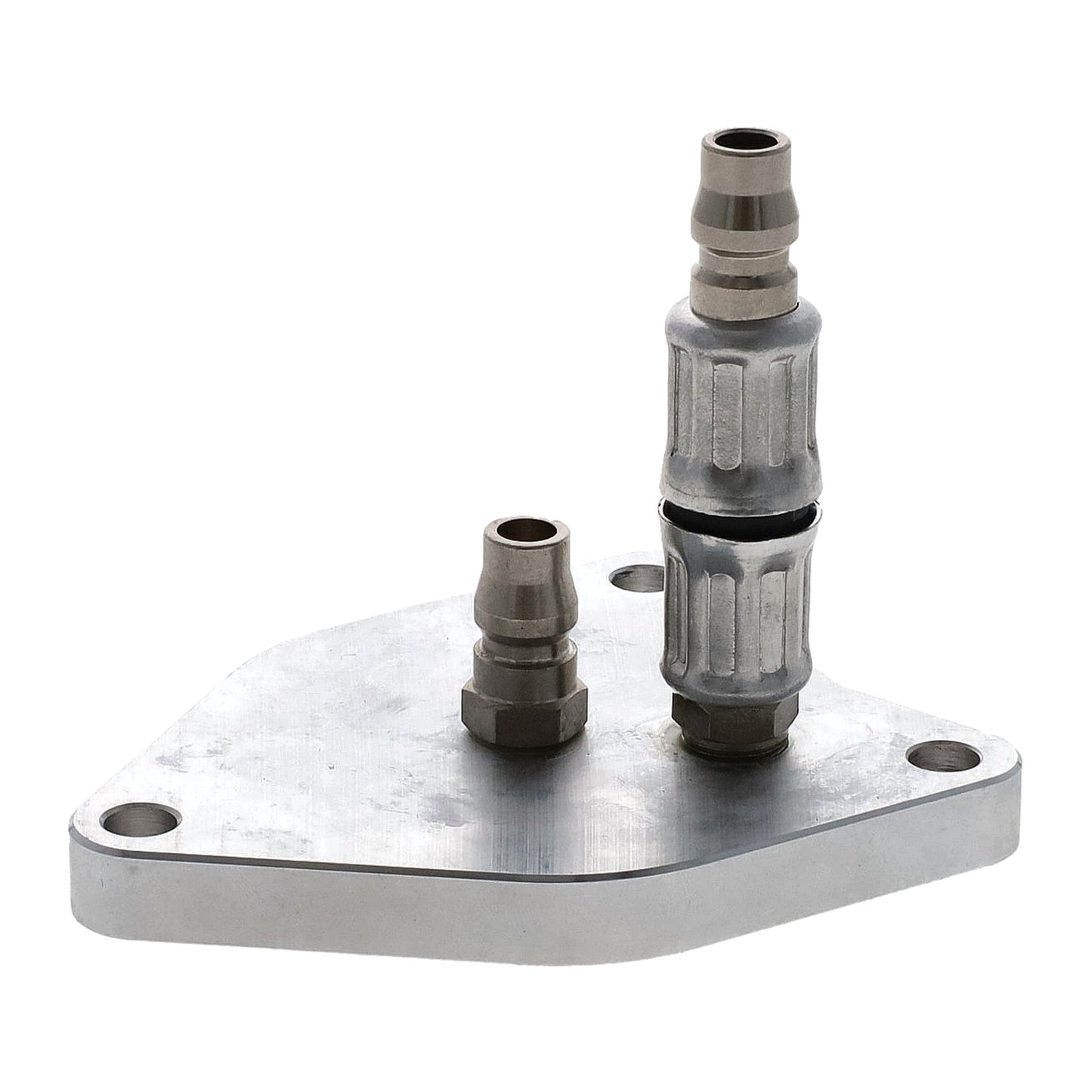VAICO Filling Adapter for transmission ATF Adapter 30 V99-0089