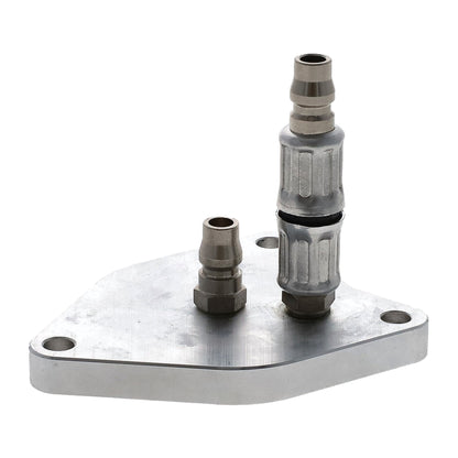 VAICO Filling Adapter for transmission ATF Adapter 30 V99-0089