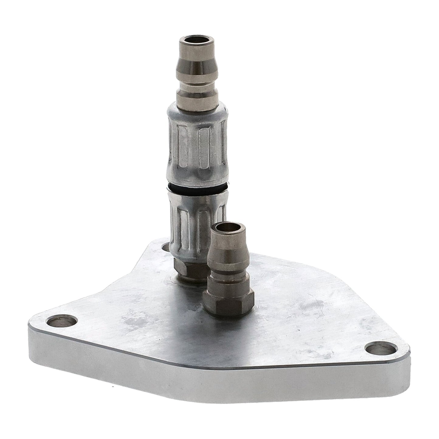 VAICO Filling Adapter for transmission ATF Adapter 30 V99-0089
