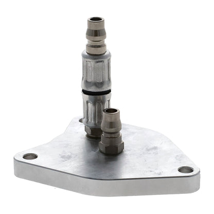 VAICO Filling Adapter for transmission ATF Adapter 30 V99-0089