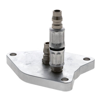 VAICO Filling Adapter for transmission ATF Adapter 30 V99-0089