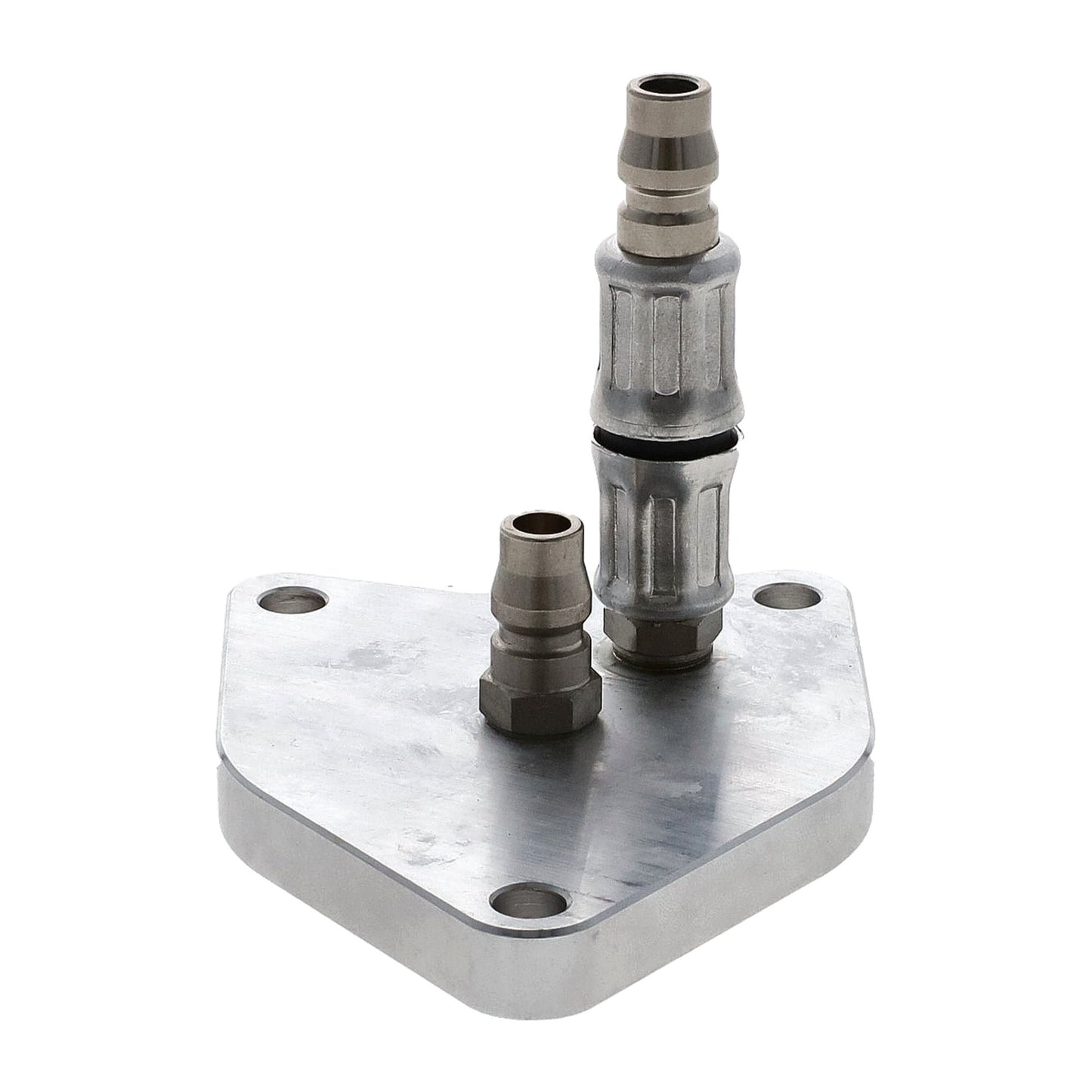 VAICO Filling Adapter for transmission ATF Adapter 30 V99-0089
