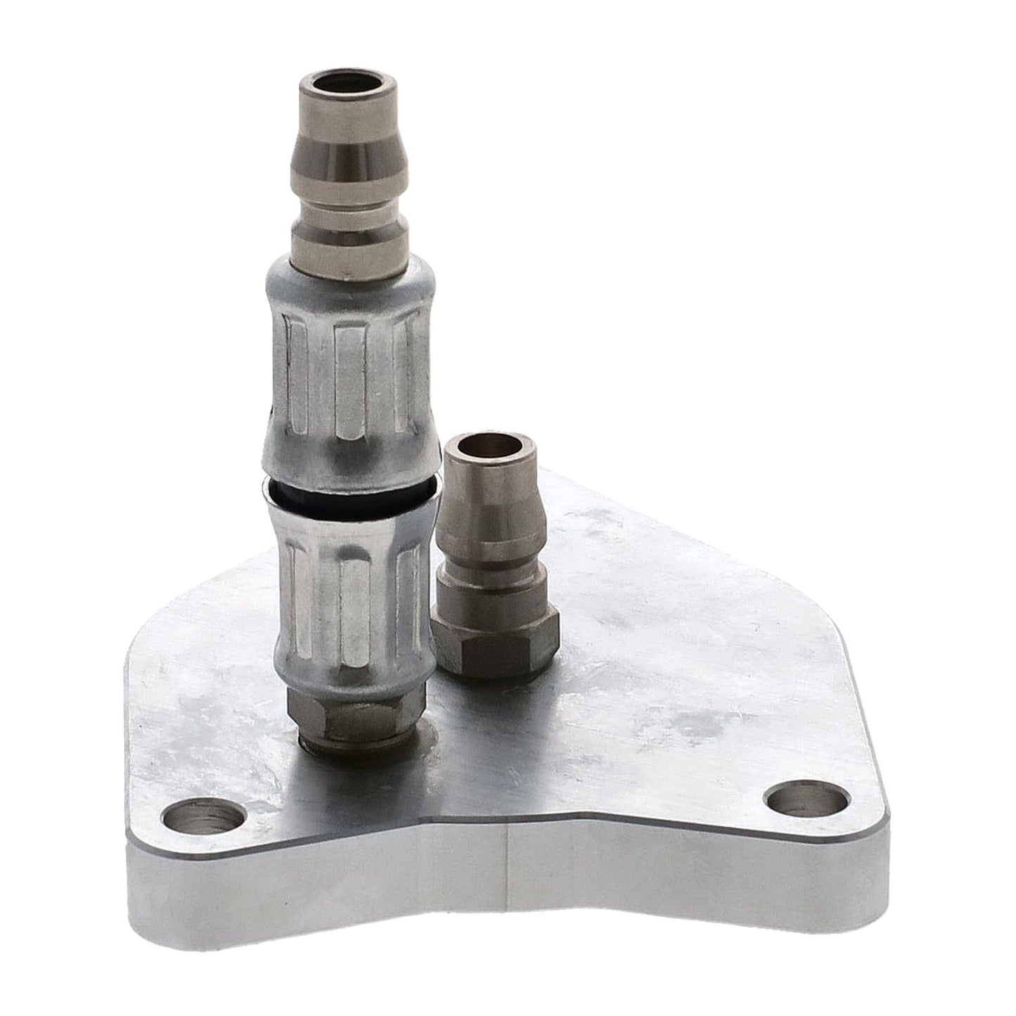 VAICO Filling Adapter for transmission ATF Adapter 30 V99-0089
