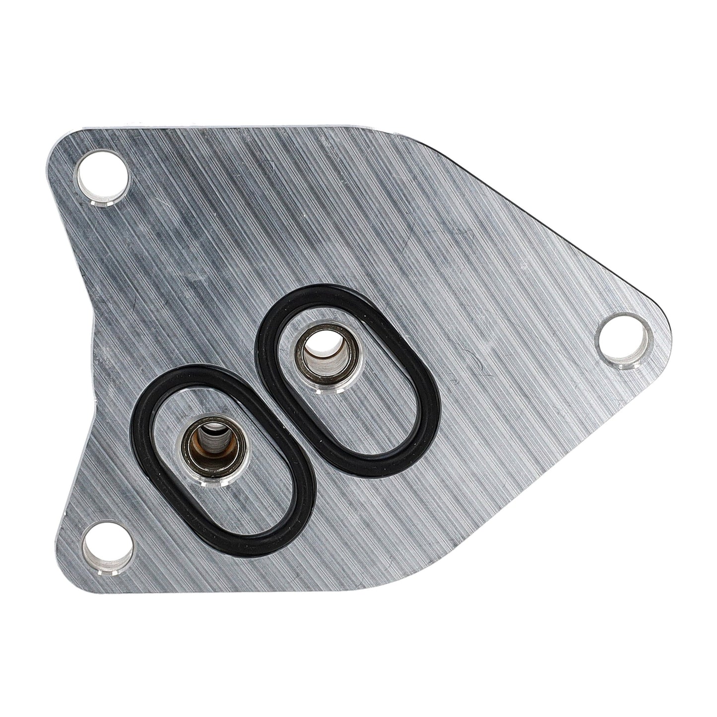 VAICO Filling Adapter for transmission ATF Adapter 30 V99-0089