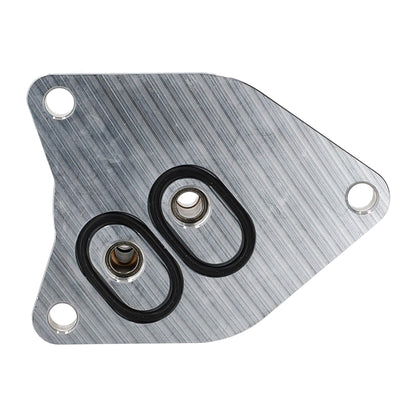 VAICO Filling Adapter for transmission ATF Adapter 30 V99-0089