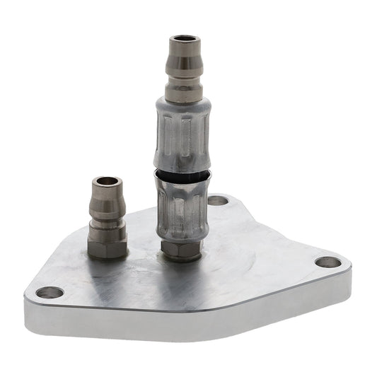VAICO Filling Adapter for transmission ATF Adapter 29 V99-0090